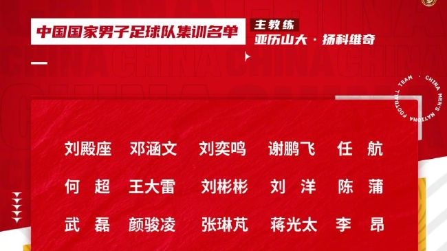 桃色成人精品网站